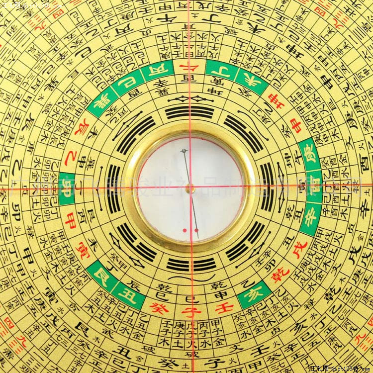 手机号也能测吉凶,准到爆。