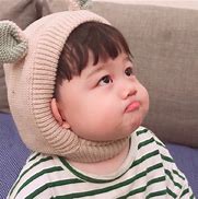 王先生说:“后面他们回复我就说,以前这些17开头的号段,很多是诈骗电话,所以他们无法进行更改。”