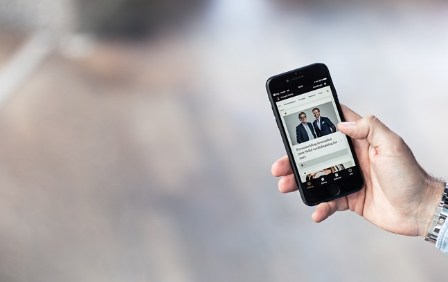 电信199 电信199号段,正式发售以来,也是受到了许多对靓号爱好者的青睐!