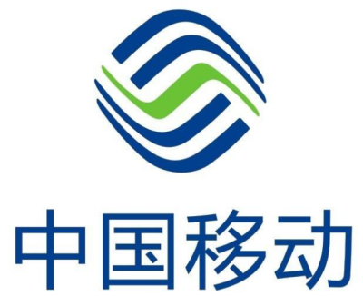 139号段是移动1999年最早出的号段，是中国移动第一批号段，139号段在当时并不特别。
