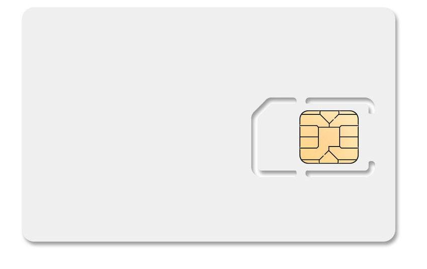 手机尾号可以是1,2,3,4,5,6,7,8,9,0这十位随机数字。