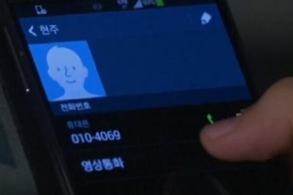 688是比较吉利数,中国人都喜欢有彩头的数字。