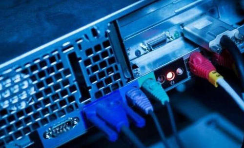 深圳手机号码靓号出售深圳风水号码3149尾号手机靓号