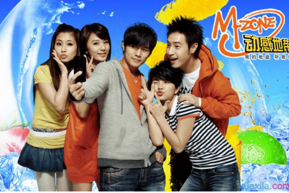 动感地带校园卡 一款适合学生使用的大流量大通话手机卡 动感地带校园卡 一款适合学生使用的大流量大通话手机卡