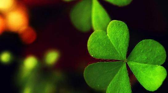 运势是自古以来，中外很多人研究的方面。不管是通过风水，磁场还是西方的塔罗牌，星座，都是想利用其他东西来给人们带来好运。