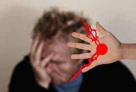 手机号码 在数字能量当中容易婚姻出轨的数字有哪些呢?为了判断准确度更好,我们从手机号码尾数开始学习