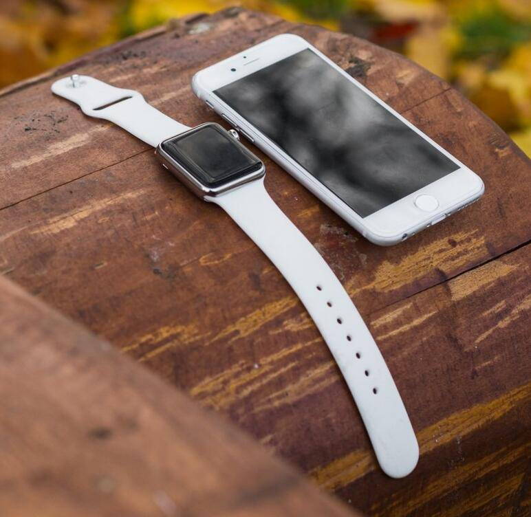 手机号码 手机号码注册App好处