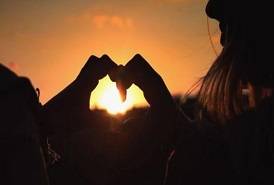 手机号码风水 从你的手机号码可以看出很多东西,感情上的桃花、事业上的财运甚至投资、身体上的变化,安全隐患等都能从这些数字里体现出来。