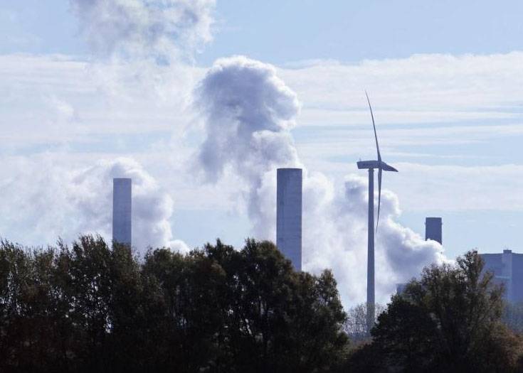 风水号 正能量的风水号码,能让你财运更好,事业更旺,出门遇贵人,能留住财。