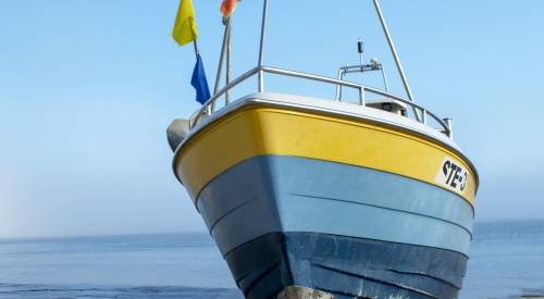 数字能量的理论源自东方易经与西方数字解析方法，经过理论与实践经验相结合，整合出一部易学易用的旷世绝学。号码的拆分可以对照号码组合进行拆号分析，具体跟着集号吧数字学堂一起了解选41319风水号拆号法。