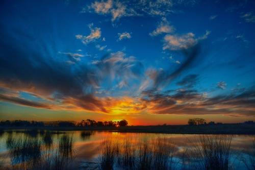 选风水号有什么误区? 以前很多人会选择好记的手机号码,现在有很多人会选一个适合自己的风水号,希望能给自己带来不错的运气。