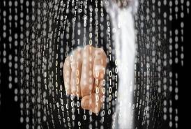 手机号码含绝命,赚钱辛苦守财难 钱财应该是每个人都想拥有的,而且是越多越好。有很多人明明收入丰厚,但一年下来也没存什么钱,这是为什么呢?这就要看看你的手机号码是否含有绝命磁场。