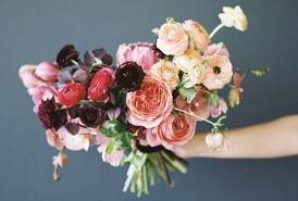 六煞磁场在手机号码中是正桃花还是偏桃花 想有异性缘,都说得要六煞磁场。但是六煞磁场又称为偏桃花磁场,在这个磁场能量中,能量分为四个等级,16、74、38、92能量由左往右递减,对使用的影响也是递减。