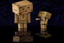 b0ff54d08cb5240bfc658e8e637ae431.jpg “低头族”的出现,反应了手机在我们生活中占有的重要地位。手机号码所含有的磁场在一定程度上对我们的生活起到了重要影响。我们来看下手机号码中含有什么样的数组会影响夫妻感情。