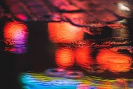 数字能量中，有的磁场影响财运，有的影响身体，有的影响感情。我们来看看影响爱情的延年磁场。