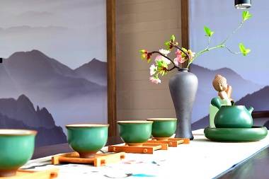 ryS-viaX7.jpg 要想财运好,首先要了解哪些磁场组合会导致钱财空空,容易流失。今天我们就来了解下手机号码中存在哪些数组会是您钱财空掉,及不守财!