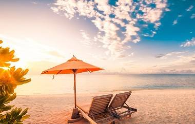 选择风水手机号码 数字所产生的磁场能够影响使用者的运势。每个人都喜欢大吉大利的手机号码,都希望自己用的手机号码可以带来好运。