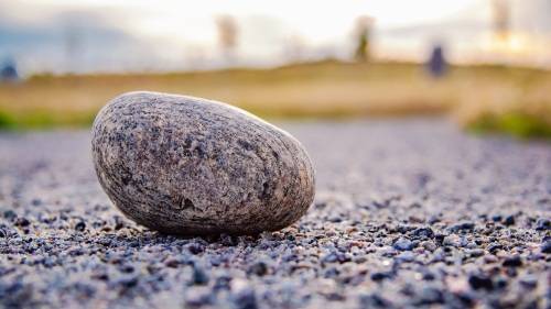 数字生气磁场组合 数字文化中生气磁场数字能量为吉星,为正能量数字组合,手机号码尾数含14/41,67/76,93/37,28/82这些组合有什么好处呢?集号吧数字学堂告诉你生气