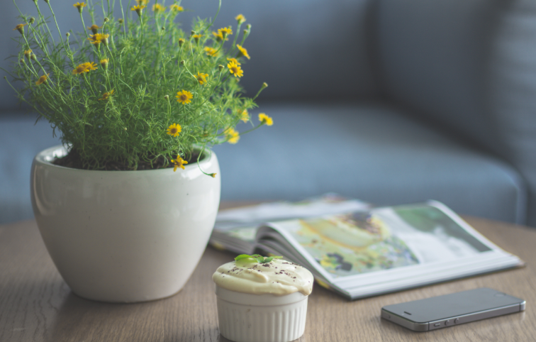 手机号段 这里手机号码段指的就是号码前面7位