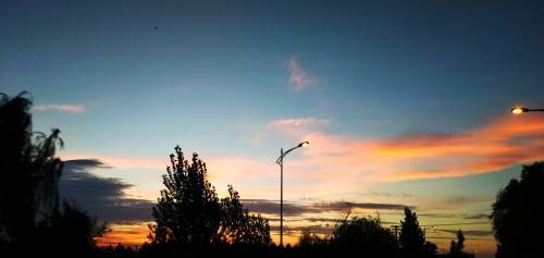 8S7hQvHMs.jpg 说起数字“7”,一些南方人比较忌讳这个数字。因为风俗中有人过世要过“头七”,他们觉得“7”并不是吉利之数,是继“4”之后最不喜欢的数字