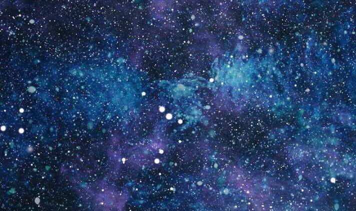 能量 不同的数字组合,自带着不同的磁场,好的号码磁场能带给您力量、好运和成功,还能给您的身体带来健康。据调查,现在很多成功人士都配备有只含有1349四个数字的手机号码,以此来增加自身的磁场能量。