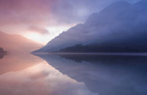 131419 如果您手机里有很多这种号码的组合"16 、61、74、47、38、83、29、92"而且是很多组