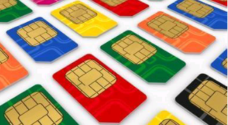 据悉,江苏宝应县一名陈女士出国后被运营商“停机销号”,经消协支持诉讼,最终由当地法院判决,如愿拿回了“丢失”十个月的手机号。