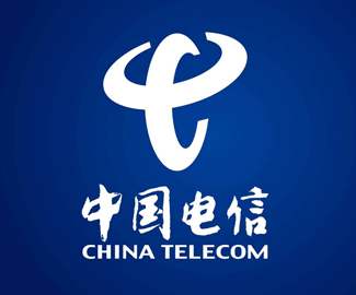 这个号段的号码一直不温不火，前面不如133号段抢手，后面不如181，189，199的漂亮。