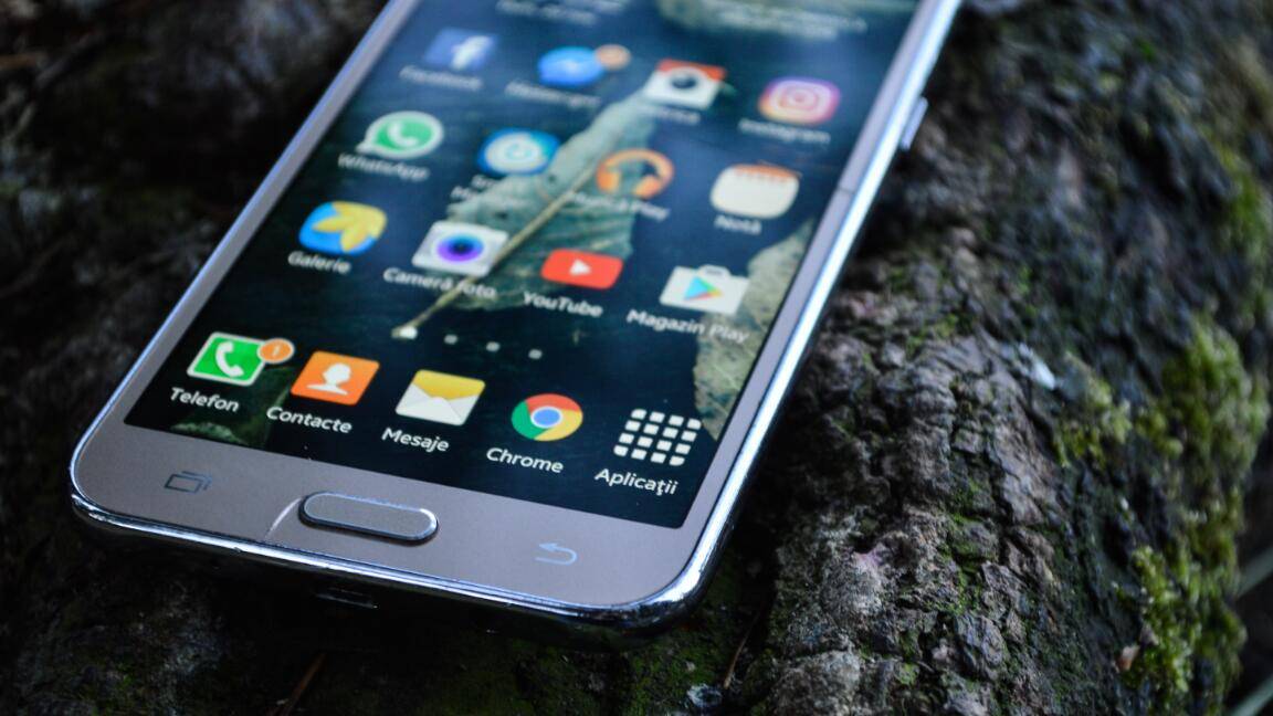 手机号段 我们每一天都在使用的号码究竟是如何分配的呢,比如说手机号码都是1开头,共1位组成。号段又是如何分布的呢?