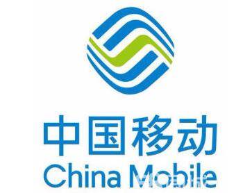 移动手机号段共有很多个，典型的手机号段有哪些呢，今天介绍一下手机号段中经典的号段以及吉祥的号段。