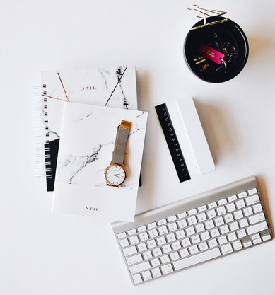 电信189 电信189号段为什么在电信中很好?