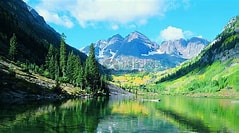 “目前中国联通已经按照工信部要求完成老用户补登记工作,并对拒不登记的用户进行了停机。后续,中国联通将进一步严把用户入网关、确保新增用户100%实名登记,并通过公司内部相关检查确保落实到位。