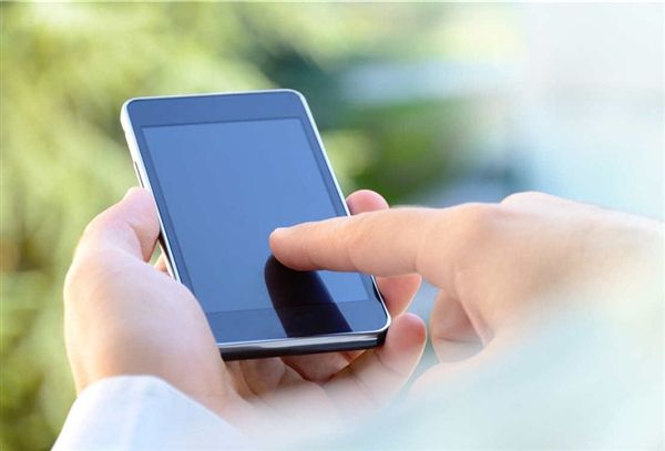 虚拟运营商玩跨界营销,5G时代迎来最佳窗口期