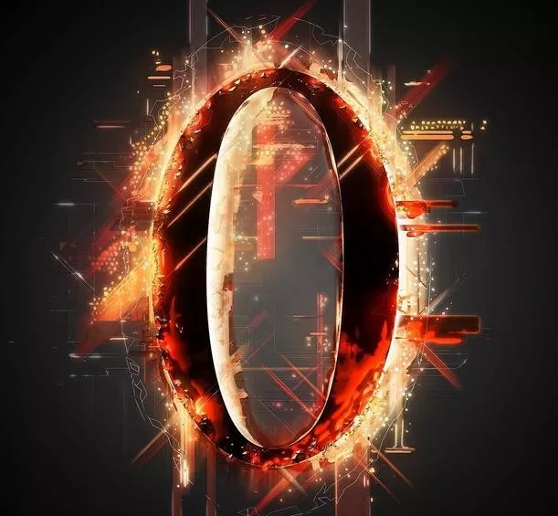 手机号码 很多人使用自己的手机号码多年,为了方便亲朋好友联系,用一个号码会用很多年,但是这样的行为是完全可取的吗?