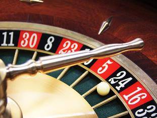 移动手机号码有哪些开头的？