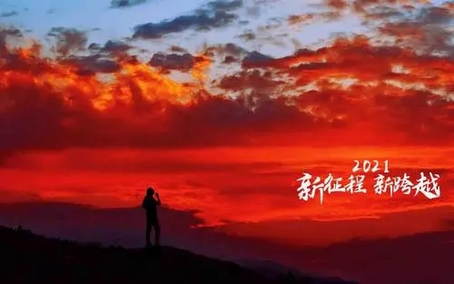 5G手机靓号选号技巧篇,你都学会了吗?