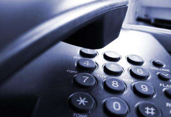 国际电话号码的书写格式是什么样的