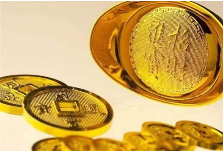 手机号码数字2、3、6较多 预示着财运滚滚来 手机号码数字2、3、6较多 预示着财运滚滚来