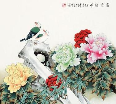 手机号尾数是这3个数字的不要轻易换卡，能够让人财运越来越好