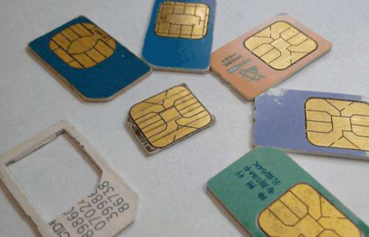 移动手机号码能在外地销户吗?