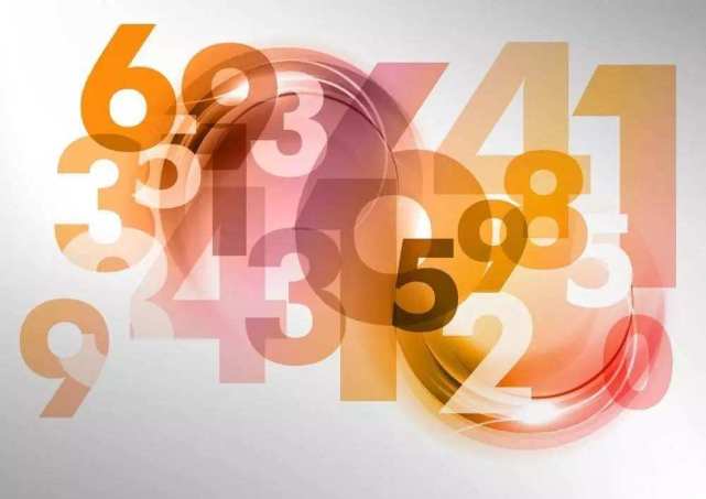 手机靓号估价方法,怎样知道自己的号码价值?