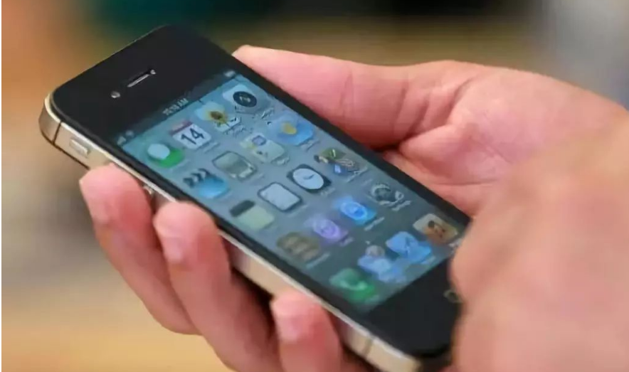 中国各省市手机号段是什么?