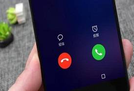 电话.jpg 电话.jpg