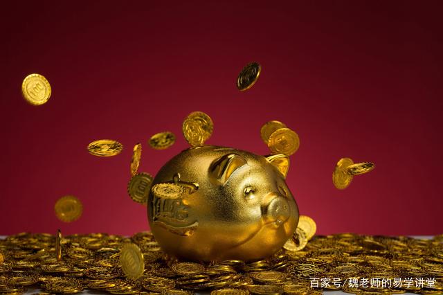 财运磁场在手机号码中该如何运用?