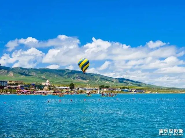 移动,联通,电信哪些手机号段比较好?