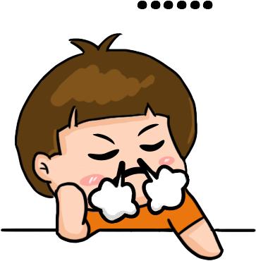 手机为什么卡顿?这几个因素是关键!