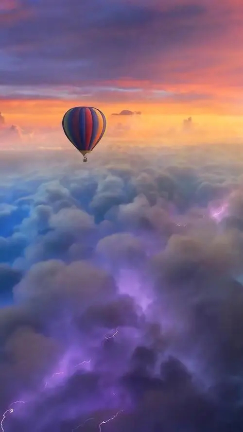 天底下最“惹不起”的3个手机尾数