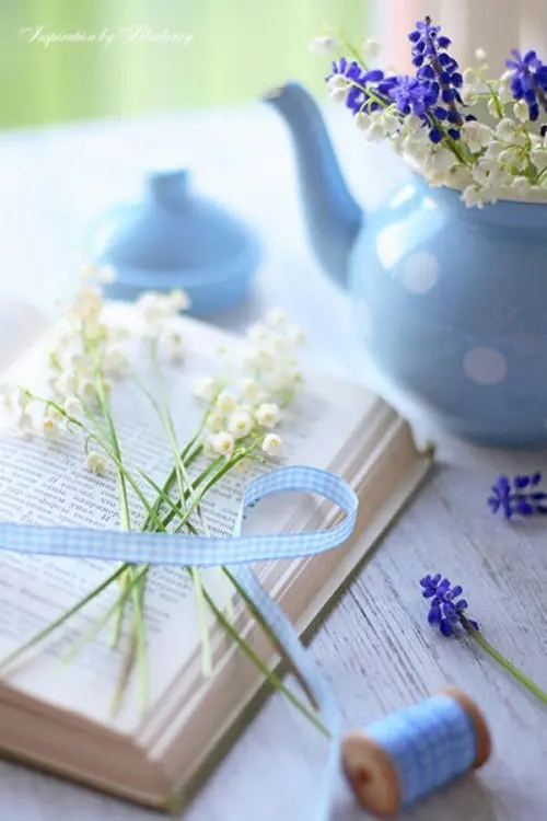 有身份证号,如何查到自己名下在移动有几个手机号?