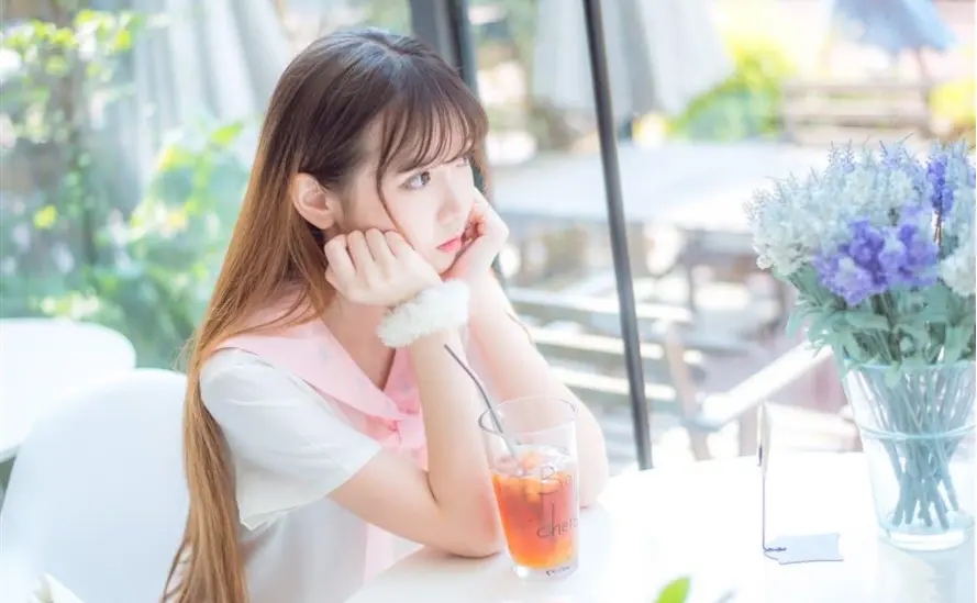 任强数字能量学:怎么才能快速读懂你自己的手机号码!