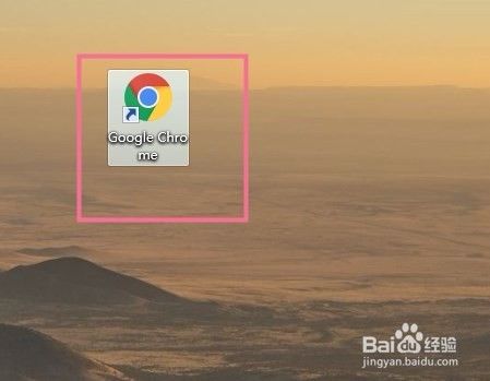 如何查电话号码是从哪里打出来的？